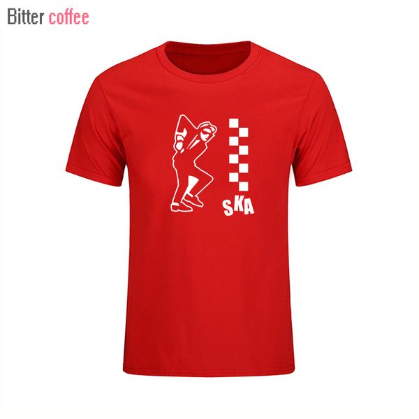 new walt jacobs ska men t shirt madness rude boy t shirt shirt more size and colors men's & tees